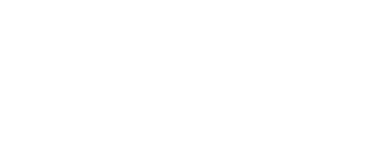 Azari Wines