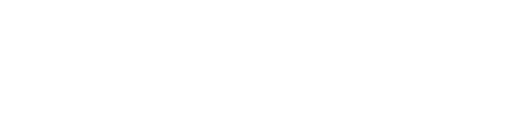 Bruggens Fine Arts