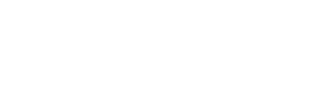 CC Electricidad