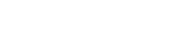 DR.Y