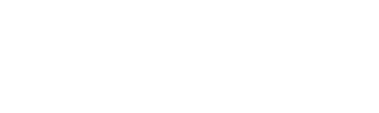 Ecospace