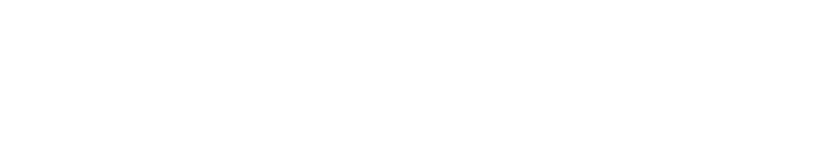 Ocupados