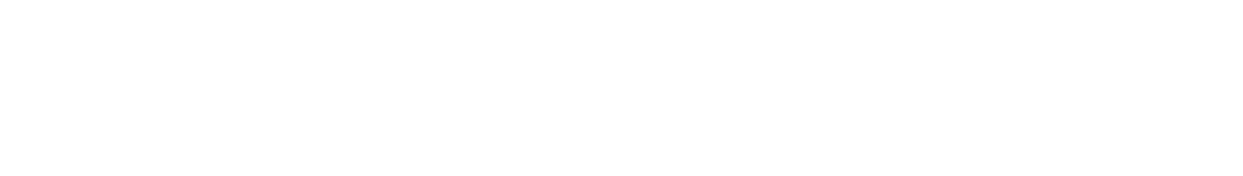 Pura Sustentable
