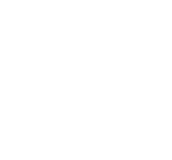 Ranch