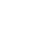 Softies Catering