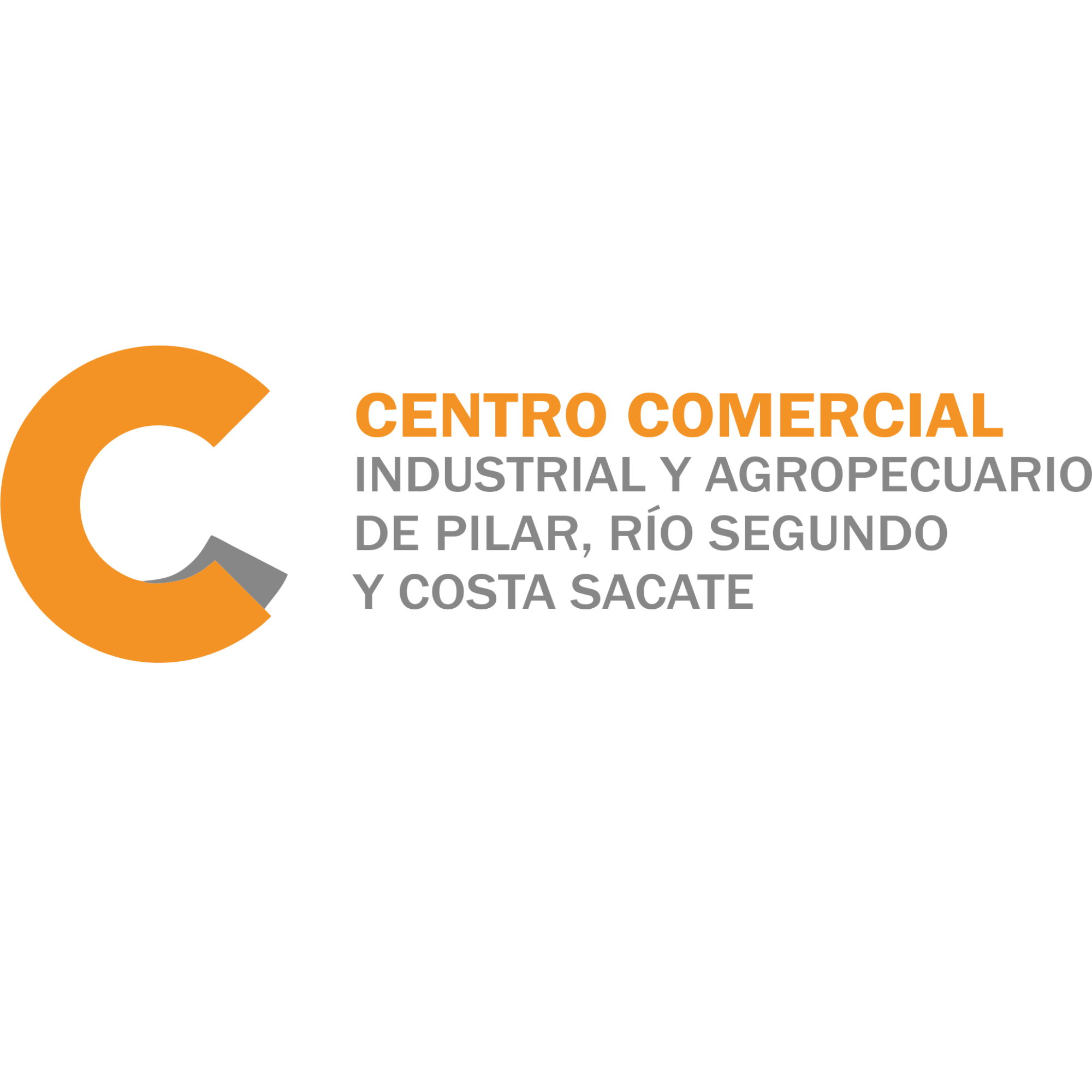 Centro Comercial Pilar