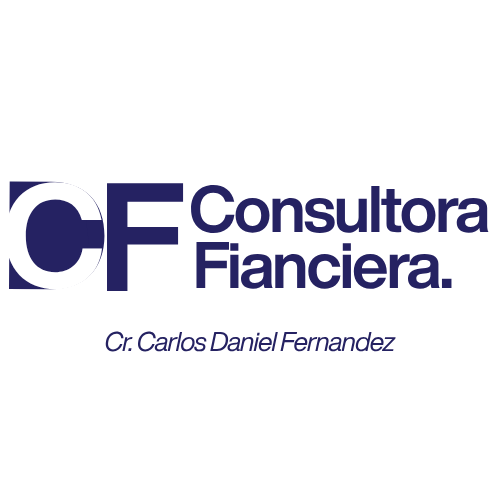 Consultora Fianciera