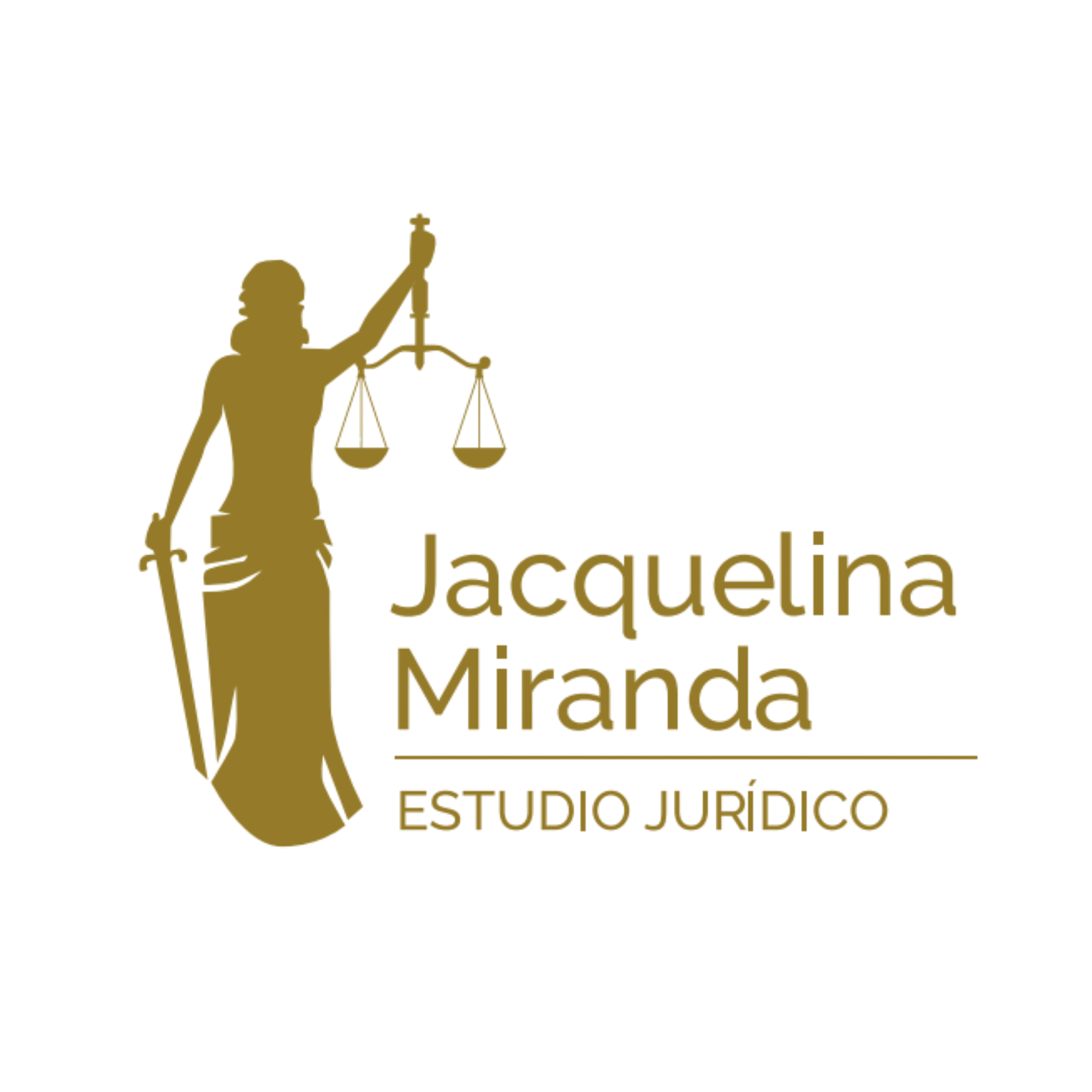 Jacquelina Miranda Estudio Jurídico