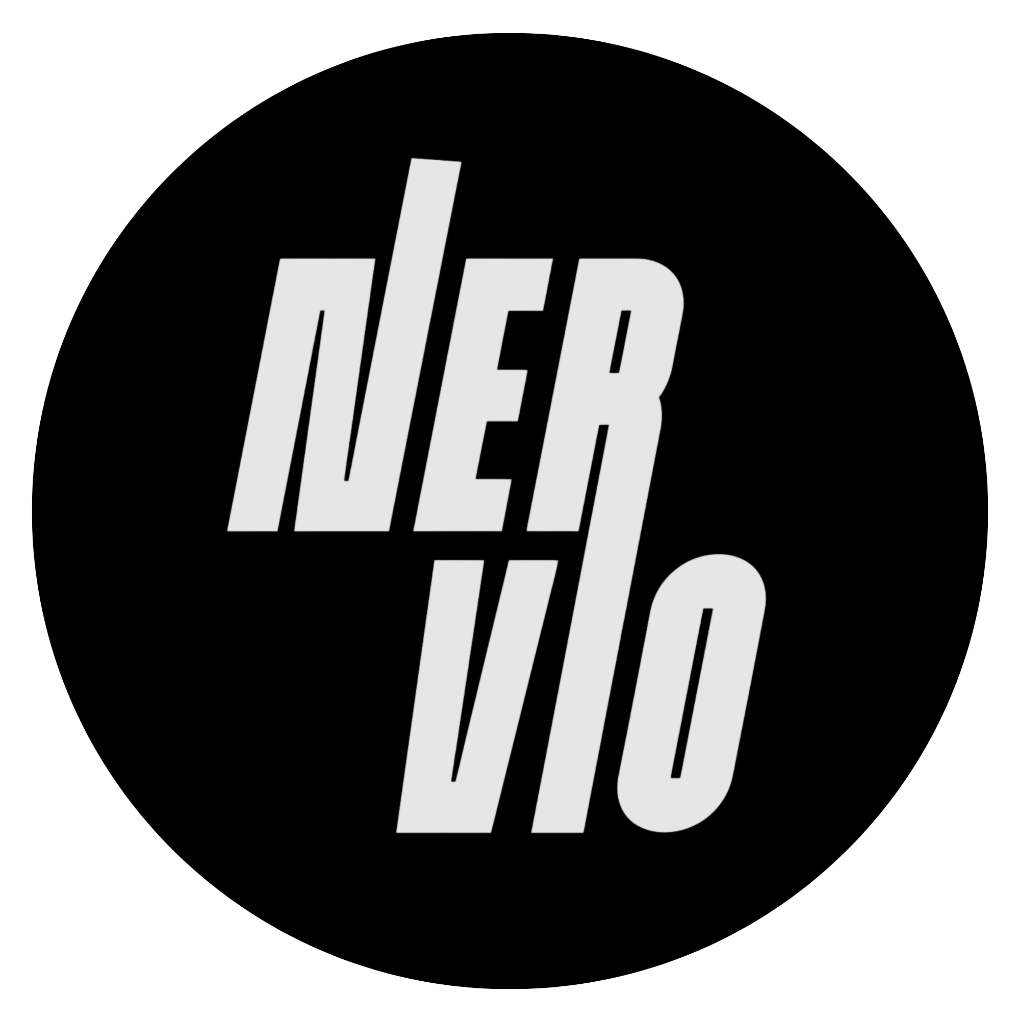 Nervio
