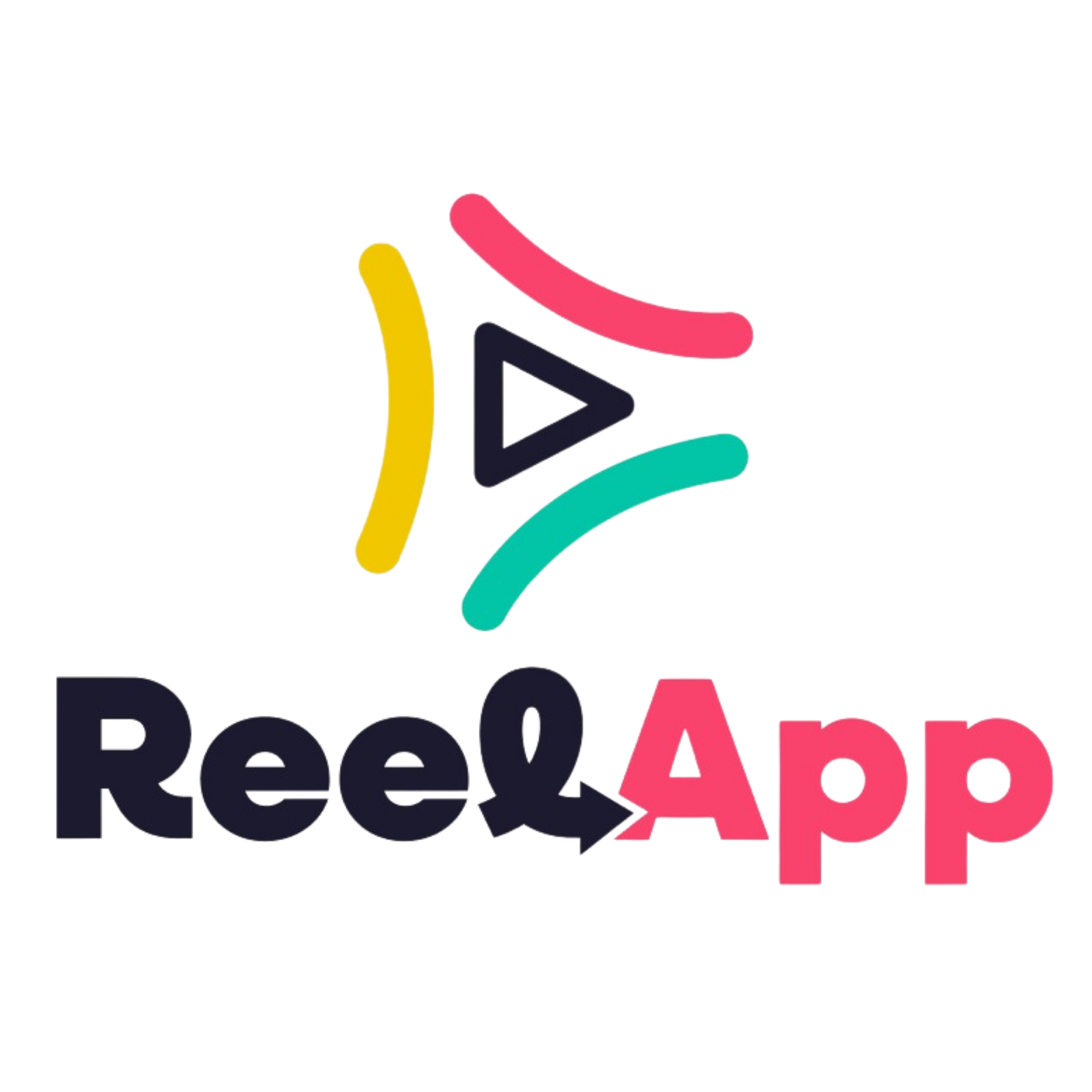 Reel App