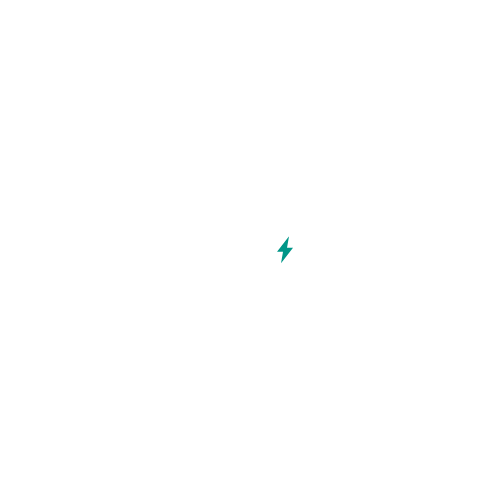 Ahora Web