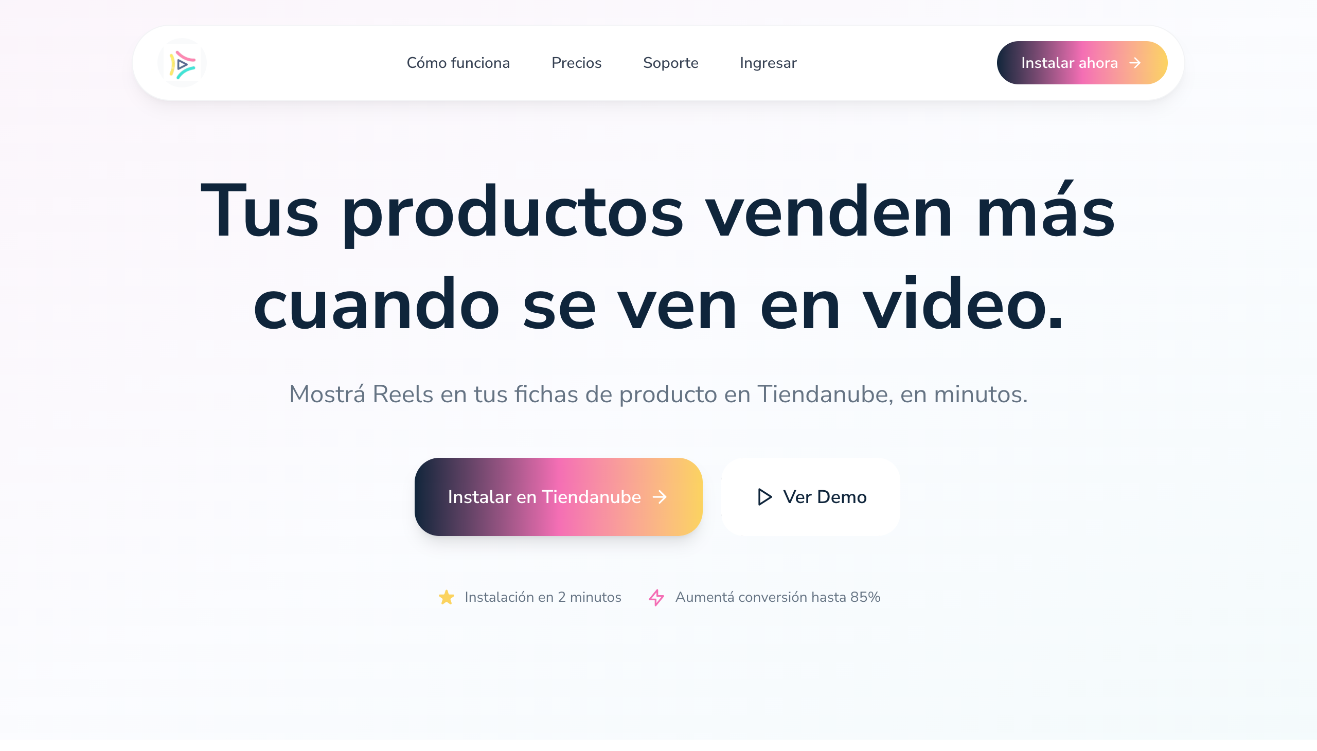 ReelApp